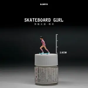 S7d841b5cc46b430c8cae1e2d84219f72c