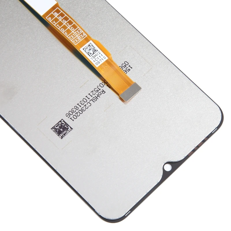 For Vivo Y35 4G Full LCD Assembly Replacement 4 For Vivo Y35 4G Full LCD Assembly Replacement - Image 4