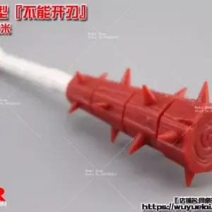 S7d8ac34f937943a3be8dafc4ddad32386