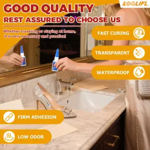 S7d8e9c4a41d54767a81b6e41e218af2cw