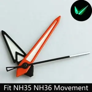 S7d9315af81344d6a903ccb15d92947e22 4