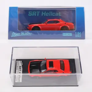 S7d93c272cca747089ba462144417030bF