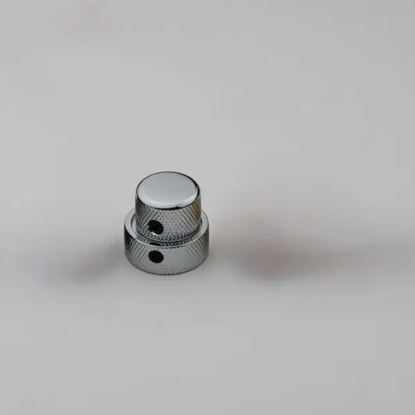 Dual Concentric Control Knob for Guitars NC004 - Image 7
