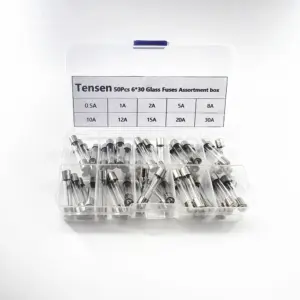 S7da06753452a4d0fb1cbeb6e214aa5a2x