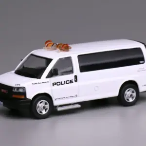 S7da831c4f1f14ce2b7ec766bdd00cb02a