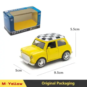 S7da87fd26ade4832963e84adce71024aj