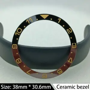 S7dabb682eb2945c3b151b00d6889d800y 6