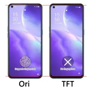 S7dabd98a3f014f9ea197fda91b2ad498Y 2