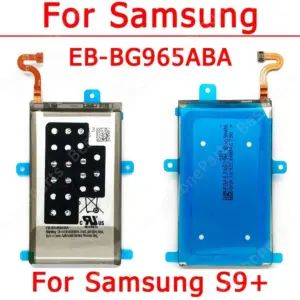 S7db685435bdf485586d8192382733ddew