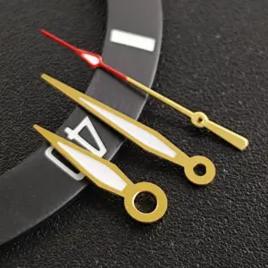 S7db7e9bb689e4c88a384da0cb6be4befy 4