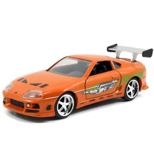 S7db92a94aac44afa89fe7571f3408789t