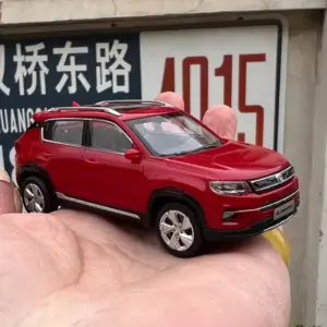 S7db9a4b2fb304aaead3c9991e417e461Y