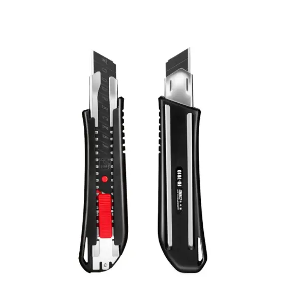 Durable Utility Knife for Office and Art - Image 5