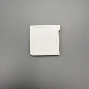 S7dbea95896bc458186e1719952fa68c4b