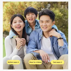 S7dc0cf13fa0a41909bda05023bf119b6V