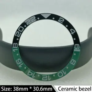 S7dc1a91e3cb24a658b3e83ad6f483b9fT 4