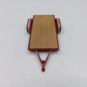 S7dc2a642b7d54f8ba00210fe58214be14