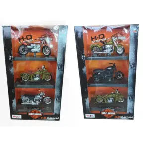 S7dc55a8ee7da43b9826c95b2a5c70881o