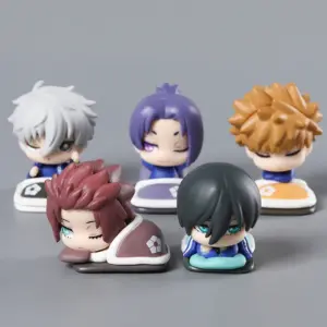 S7dcbf68794af4e279e7e23d5e660194bL