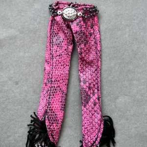 S7dd2a63fa9d64e57b1cc7cf39892f7b5k 2