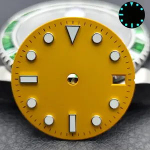 S7dd594620d014843b7d55b9f9f9ea724F 6