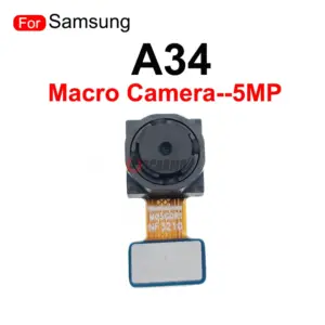 S7dd69d20780f441b8b8174db4d9aa7c6A