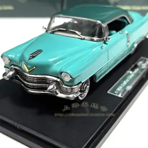 Green Alloy Diecast 1/43 Coupe DeVille Model 22 S7dd81677fe9245f2baa085cd0ba92530l