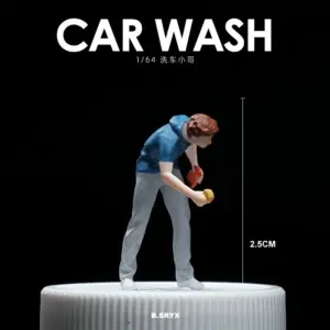 S7ddac7aed8fd4a069e554e8f9a6cae67n