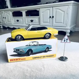 S7ddc2dfb12294493b8e7c3f29d878070Y