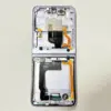 Samsung Galaxy Z Flip 4 F721 Middle Frame Housing