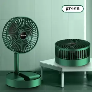 S7dddab6e78bd4700a502f84b1fe9c1900