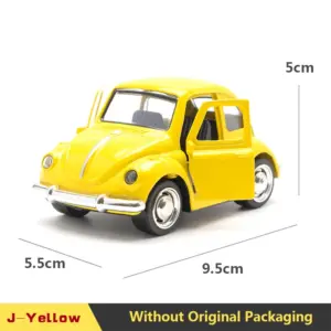 S7dde83d746ec4bcea213774bc765830bj