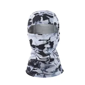 S7de3667e0db4498fa88309035bc84813b