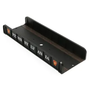 S7de52fd0cbb140d4b07212b2fc45c0b28