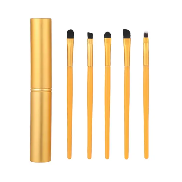 Watch Cleaning Brush Set for Watchmakers - Image 7