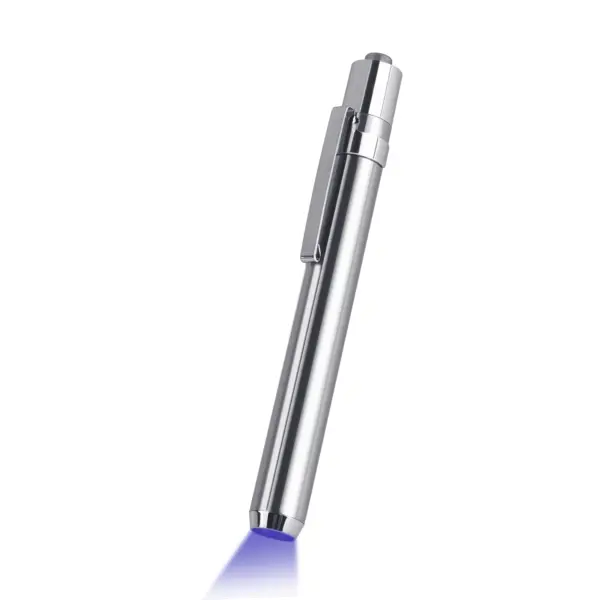 Crystal UV Epoxy Resin for Jewelry - Multiple Sizes - Image 8
