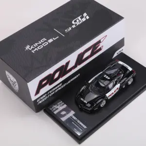 S7dec8025b2e24809b19161a613c4bf14q