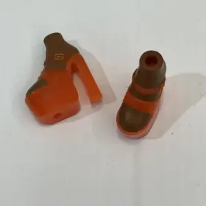 S7df869ef650a4e3390e80d27e27d4ee2s 2