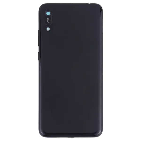 Battery Back Cover with Camera Lens for Huawei Y6 2019 - Image 2