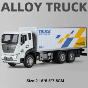 S7e013f5bc24b4e4dad9a7e6e59b90c27Q