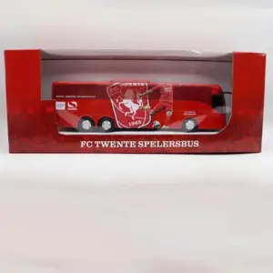 S7e01d0a1eccb4cb1b74c598b0627dfd3v