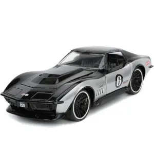 S7e0624f146784528bba6a6ea451ead05z