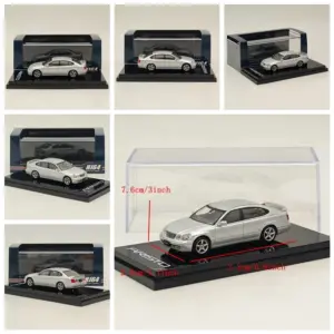 Aristo V300 1/64 Diecast Car Model 18 S7e0a4c0b85ad4682894dc64d35c66633P