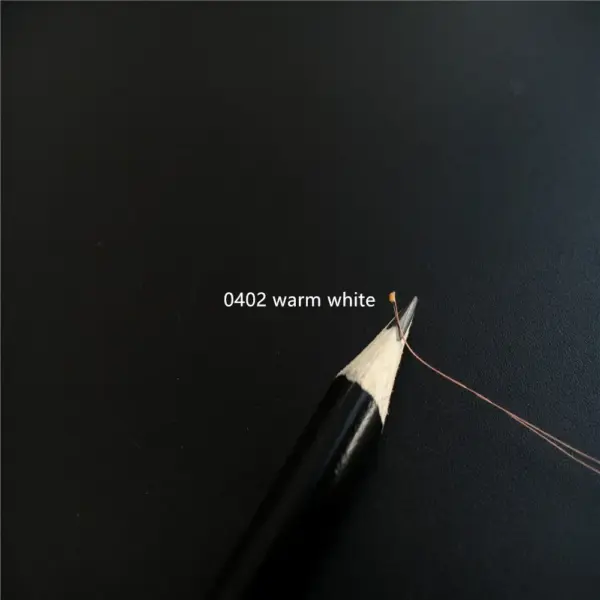 Miniature SMD LED Wires for Architecture Models - Image 6