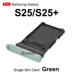 S7e18f180f75f40ac87ec3995c5e11909e