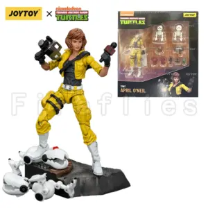 S7e24719772314192a35cc0c9175b15c7y