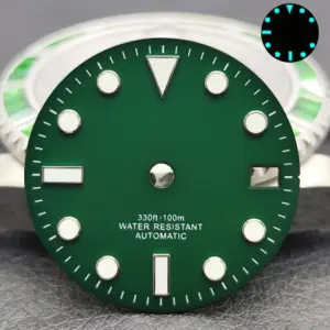 S7e29c6c51ebc44b4b93d138be4a1a4c3K 6