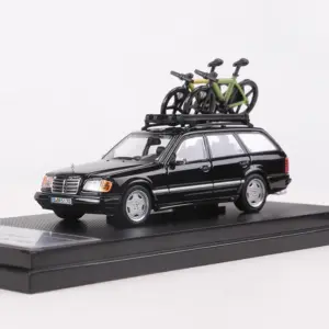 S7e2aa5cf3416482489e2c6451c5d5c29O