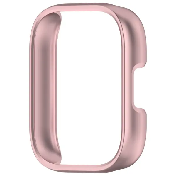 Carbon Fiber Protective Case for Redmi Watch 5 Lite - Image 12