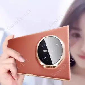 S7e36ddd57b114e5d9799a52ba4447d4cn 1